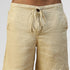 Bonzai Hemp shorts