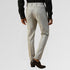 Cotton Mens Pant