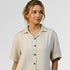 Calm Hemp shirt