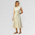 Shirt Dress
