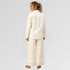 Ivory set