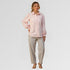 Organic Handwoven cotton shirt