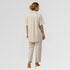 Calm Hemp shirt