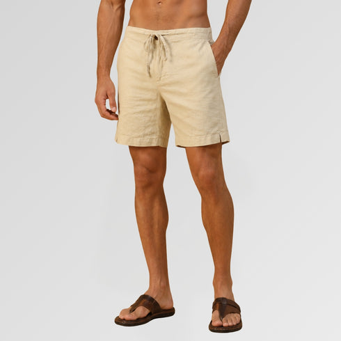 Bonzai Hemp shorts