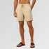 Bonzai Hemp shorts