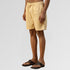 Organic Handwoven men’s Cotton Short