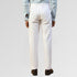 Linen Men's Pant