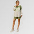 Aurora Relaxed shirt