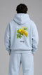 Organic cotton Hoodies