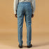 Cotton Mens Pant