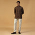 Linen Mens Shirt