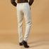 Linen Mens Pant