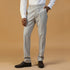 Cotton Mens Pant