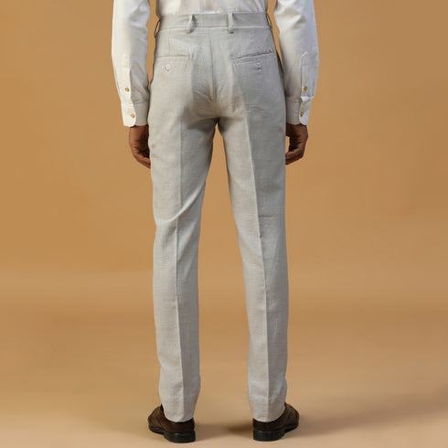 Cotton Mens Pant