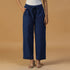 Organic Handwoven Women’s Cotton Pant