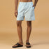 Organic Handwoven men’s Cotton Short