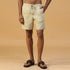 Bonzai Hemp shorts