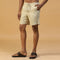 Bonzai Hemp shorts