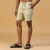 Bonzai Hemp shorts