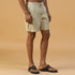 Bonzai Hemp shorts