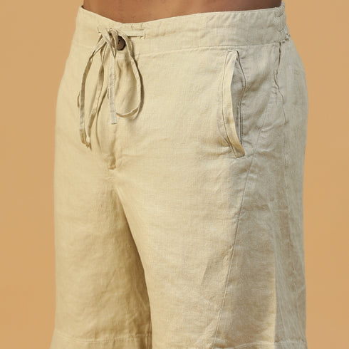 Bonzai Hemp shorts