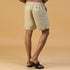 Bonzai Hemp shorts