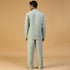 Mens Linen Night Suit