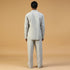 Mens Linen Night Suit