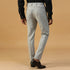 Cotton Mens Pant