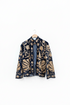 Suzani jacket