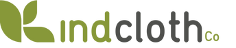 Kindcloth co.