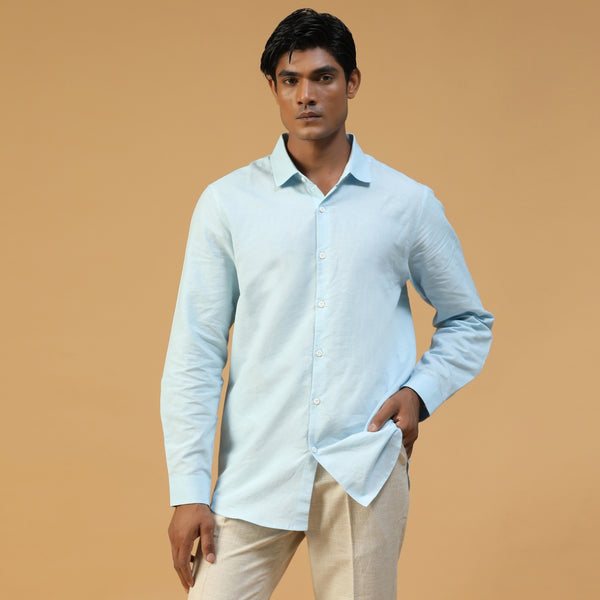 Mens Shirts